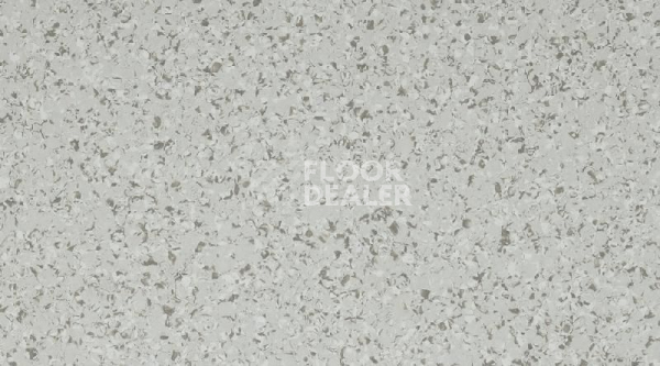 Линолеум Gerflor Mipolam Affinity 4412 Tundra фото 1 | FLOORDEALER